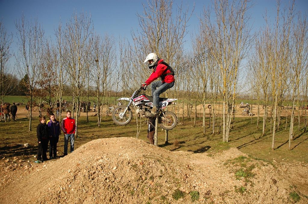 pitbike (10).JPG